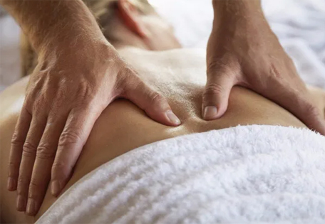 masajes-y-terapias-naturales-murcia