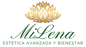 milena-estetica-logo-head