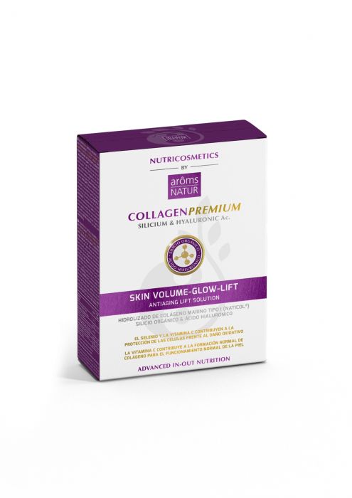 collagen-premium-facial-2