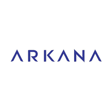 logo-arkana-cosmetics