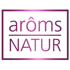 logo-aroms-natur