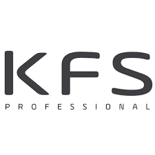 logo-kfs-cosmentics