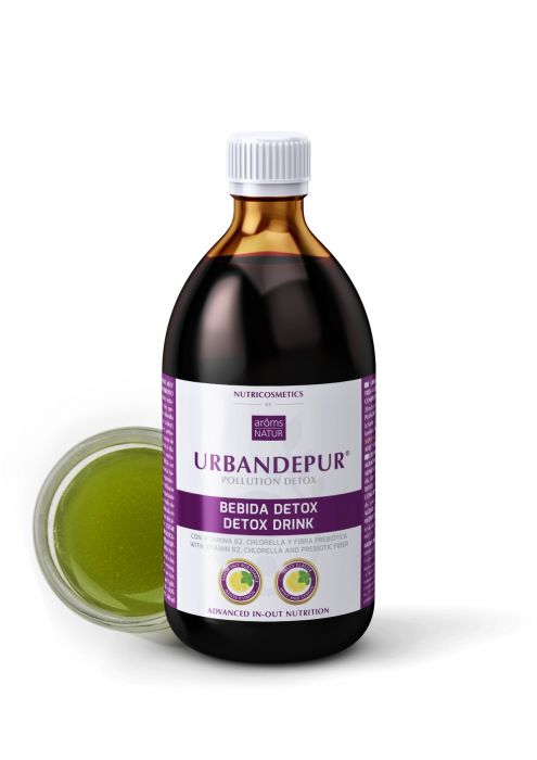 urbandepur-nutricosmetics-bebida-detox-500ml
