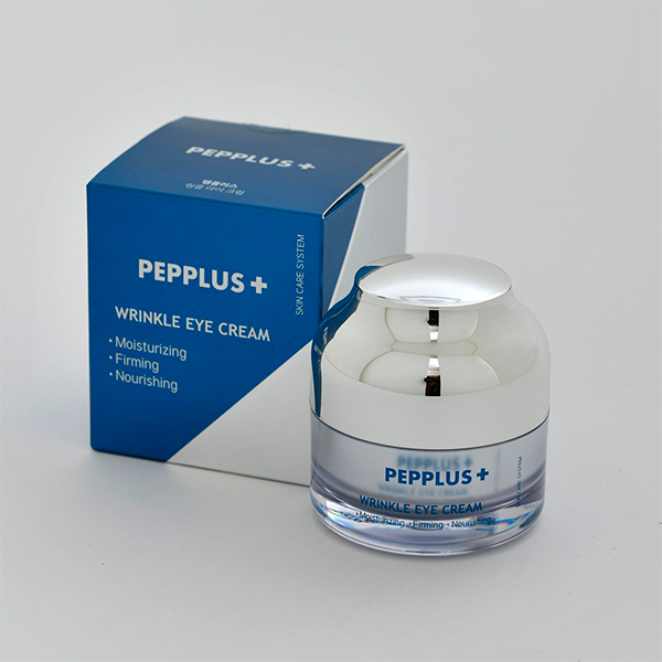 pepplus-wrinkle-eye-cream-cosmetica-coreana-eficaz